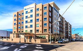 Hyatt House Denver Lakewood Belmar